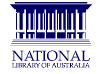National Library of Australia