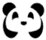 PANDAS logo